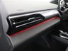 USED 2022 72 VOLKSWAGEN ID5 Pro Performance 77kWh Style SUV 5dr Electric Auto (204 ps) COMFORT PACK+ | DESIGN PACK+