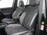 USED 2022 72 VOLKSWAGEN ID5 Pro Performance 77kWh Style SUV 5dr Electric Auto (204 ps) COMFORT PACK+ | DESIGN PACK+