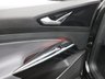 USED 2022 72 VOLKSWAGEN ID5 Pro Performance 77kWh Style SUV 5dr Electric Auto (204 ps) COMFORT PACK+ | DESIGN PACK+