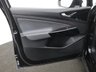 USED 2022 72 VOLKSWAGEN ID5 Pro Performance 77kWh Style SUV 5dr Electric Auto (204 ps) COMFORT PACK+ | DESIGN PACK+