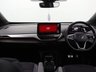 USED 2022 72 VOLKSWAGEN ID5 Pro Performance 77kWh Style SUV 5dr Electric Auto (204 ps) COMFORT PACK+ | DESIGN PACK+