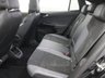 USED 2022 72 VOLKSWAGEN ID5 Pro Performance 77kWh Style SUV 5dr Electric Auto (204 ps) COMFORT PACK+ | DESIGN PACK+