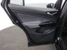 USED 2022 72 VOLKSWAGEN ID5 Pro Performance 77kWh Style SUV 5dr Electric Auto (204 ps) COMFORT PACK+ | DESIGN PACK+