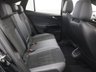 USED 2022 72 VOLKSWAGEN ID5 Pro Performance 77kWh Style SUV 5dr Electric Auto (204 ps) COMFORT PACK+ | DESIGN PACK+