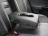 USED 2022 72 VOLKSWAGEN ID5 Pro Performance 77kWh Style SUV 5dr Electric Auto (204 ps) COMFORT PACK+ | DESIGN PACK+