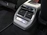 USED 2022 72 VOLKSWAGEN ID5 Pro Performance 77kWh Style SUV 5dr Electric Auto (204 ps) COMFORT PACK+ | DESIGN PACK+