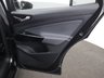 USED 2022 72 VOLKSWAGEN ID5 Pro Performance 77kWh Style SUV 5dr Electric Auto (204 ps) COMFORT PACK+ | DESIGN PACK+