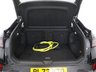 USED 2022 72 VOLKSWAGEN ID5 Pro Performance 77kWh Style SUV 5dr Electric Auto (204 ps) COMFORT PACK+ | DESIGN PACK+