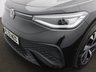 USED 2022 72 VOLKSWAGEN ID5 Pro Performance 77kWh Style SUV 5dr Electric Auto (204 ps) COMFORT PACK+ | DESIGN PACK+