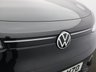 USED 2022 72 VOLKSWAGEN ID5 Pro Performance 77kWh Style SUV 5dr Electric Auto (204 ps) COMFORT PACK+ | DESIGN PACK+