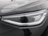 USED 2022 72 VOLKSWAGEN ID5 Pro Performance 77kWh Style SUV 5dr Electric Auto (204 ps) COMFORT PACK+ | DESIGN PACK+