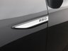USED 2022 72 VOLKSWAGEN ID5 Pro Performance 77kWh Style SUV 5dr Electric Auto (204 ps) COMFORT PACK+ | DESIGN PACK+