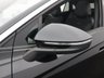 USED 2022 72 VOLKSWAGEN ID5 Pro Performance 77kWh Style SUV 5dr Electric Auto (204 ps) COMFORT PACK+ | DESIGN PACK+
