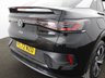 USED 2022 72 VOLKSWAGEN ID5 Pro Performance 77kWh Style SUV 5dr Electric Auto (204 ps) COMFORT PACK+ | DESIGN PACK+