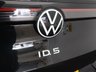 USED 2022 72 VOLKSWAGEN ID5 Pro Performance 77kWh Style SUV 5dr Electric Auto (204 ps) COMFORT PACK+ | DESIGN PACK+