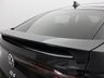 USED 2022 72 VOLKSWAGEN ID5 Pro Performance 77kWh Style SUV 5dr Electric Auto (204 ps) COMFORT PACK+ | DESIGN PACK+