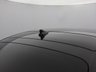 USED 2022 72 VOLKSWAGEN ID5 Pro Performance 77kWh Style SUV 5dr Electric Auto (204 ps) COMFORT PACK+ | DESIGN PACK+