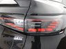 USED 2022 72 VOLKSWAGEN ID5 Pro Performance 77kWh Style SUV 5dr Electric Auto (204 ps) COMFORT PACK+ | DESIGN PACK+