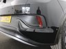 USED 2022 72 VOLKSWAGEN ID5 Pro Performance 77kWh Style SUV 5dr Electric Auto (204 ps) COMFORT PACK+ | DESIGN PACK+
