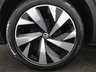 USED 2022 72 VOLKSWAGEN ID5 Pro Performance 77kWh Style SUV 5dr Electric Auto (204 ps) COMFORT PACK+ | DESIGN PACK+