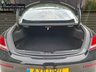 USED 2017 11 MERCEDES-BENZ C-CLASS 3.0 C43 V6 AMG (Premium) Coupe 2dr Petrol G-Tronic+ 4MATIC Euro 6 (s/s) (367 ps) PANORAMIC ROOF PANORAMIC ROOF
