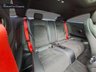 USED 2017 11 MERCEDES-BENZ C-CLASS 3.0 C43 V6 AMG (Premium) Coupe 2dr Petrol G-Tronic+ 4MATIC Euro 6 (s/s) (367 ps) PANORAMIC ROOF PANORAMIC ROOF