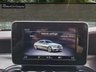 USED 2017 11 MERCEDES-BENZ C-CLASS 3.0 C43 V6 AMG (Premium) Coupe 2dr Petrol G-Tronic+ 4MATIC Euro 6 (s/s) (367 ps) PANORAMIC ROOF PANORAMIC ROOF