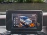 USED 2017 11 MERCEDES-BENZ C-CLASS 3.0 C43 V6 AMG (Premium) Coupe 2dr Petrol G-Tronic+ 4MATIC Euro 6 (s/s) (367 ps) PANORAMIC ROOF PANORAMIC ROOF