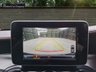 USED 2017 11 MERCEDES-BENZ C-CLASS 3.0 C43 V6 AMG (Premium) Coupe 2dr Petrol G-Tronic+ 4MATIC Euro 6 (s/s) (367 ps) PANORAMIC ROOF PANORAMIC ROOF