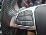 USED 2017 11 MERCEDES-BENZ C-CLASS 3.0 C43 V6 AMG (Premium) Coupe 2dr Petrol G-Tronic+ 4MATIC Euro 6 (s/s) (367 ps) PANORAMIC ROOF PANORAMIC ROOF
