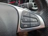 USED 2017 11 MERCEDES-BENZ C-CLASS 3.0 C43 V6 AMG (Premium) Coupe 2dr Petrol G-Tronic+ 4MATIC Euro 6 (s/s) (367 ps) PANORAMIC ROOF PANORAMIC ROOF