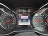 USED 2017 11 MERCEDES-BENZ C-CLASS 3.0 C43 V6 AMG (Premium) Coupe 2dr Petrol G-Tronic+ 4MATIC Euro 6 (s/s) (367 ps) PANORAMIC ROOF PANORAMIC ROOF