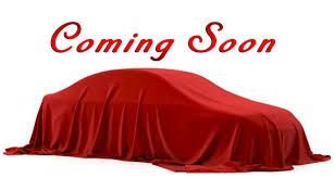 View our FIAT 500