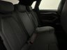 USED 2023 23 AUDI A3 1.5 TFSI 35 S line Sportback 5dr Petrol S Tronic Euro 6 (s/s) (150 ps) 