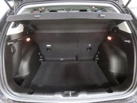 USED 2023 73 JEEP COMPASS 1.5 T4 e-Hybrid MHEV S SUV 5dr Petrol Hybrid DCT FWD Euro 6 (s/s) (130 ps) 