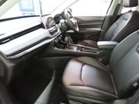 USED 2023 73 JEEP COMPASS 1.5 T4 e-Hybrid MHEV S SUV 5dr Petrol Hybrid DCT FWD Euro 6 (s/s) (130 ps) 