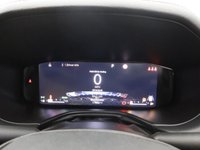 USED 2023 73 JEEP COMPASS 1.5 T4 e-Hybrid MHEV S SUV 5dr Petrol Hybrid DCT FWD Euro 6 (s/s) (130 ps) REAR CAM | PARKING SENSORS