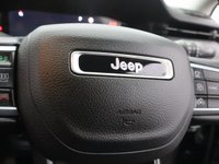 USED 2023 73 JEEP COMPASS 1.5 T4 e-Hybrid MHEV S SUV 5dr Petrol Hybrid DCT FWD Euro 6 (s/s) (130 ps) REAR CAM | PARKING SENSORS
