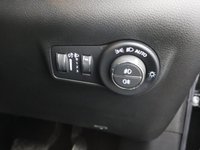 USED 2023 73 JEEP COMPASS 1.5 T4 e-Hybrid MHEV S SUV 5dr Petrol Hybrid DCT FWD Euro 6 (s/s) (130 ps) REAR CAM | PARKING SENSORS