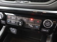 USED 2023 73 JEEP COMPASS 1.5 T4 e-Hybrid MHEV S SUV 5dr Petrol Hybrid DCT FWD Euro 6 (s/s) (130 ps) REAR CAM | PARKING SENSORS