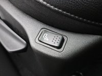 USED 2023 73 JEEP COMPASS 1.5 T4 e-Hybrid MHEV S SUV 5dr Petrol Hybrid DCT FWD Euro 6 (s/s) (130 ps) REAR CAM | PARKING SENSORS