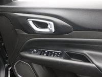 USED 2023 73 JEEP COMPASS 1.5 T4 e-Hybrid MHEV S SUV 5dr Petrol Hybrid DCT FWD Euro 6 (s/s) (130 ps) REAR CAM | PARKING SENSORS