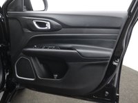 USED 2023 73 JEEP COMPASS 1.5 T4 e-Hybrid MHEV S SUV 5dr Petrol Hybrid DCT FWD Euro 6 (s/s) (130 ps) REAR CAM | PARKING SENSORS