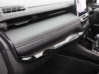 USED 2023 73 JEEP COMPASS 1.5 T4 e-Hybrid MHEV S SUV 5dr Petrol Hybrid DCT FWD Euro 6 (s/s) (130 ps) REAR CAM | PARKING SENSORS