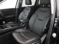 USED 2023 73 JEEP COMPASS 1.5 T4 e-Hybrid MHEV S SUV 5dr Petrol Hybrid DCT FWD Euro 6 (s/s) (130 ps) REAR CAM | PARKING SENSORS