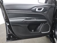 USED 2023 73 JEEP COMPASS 1.5 T4 e-Hybrid MHEV S SUV 5dr Petrol Hybrid DCT FWD Euro 6 (s/s) (130 ps) REAR CAM | PARKING SENSORS