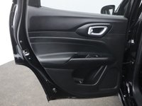 USED 2023 73 JEEP COMPASS 1.5 T4 e-Hybrid MHEV S SUV 5dr Petrol Hybrid DCT FWD Euro 6 (s/s) (130 ps) REAR CAM | PARKING SENSORS