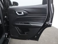USED 2023 73 JEEP COMPASS 1.5 T4 e-Hybrid MHEV S SUV 5dr Petrol Hybrid DCT FWD Euro 6 (s/s) (130 ps) REAR CAM | PARKING SENSORS