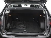 USED 2023 73 JEEP COMPASS 1.5 T4 e-Hybrid MHEV S SUV 5dr Petrol Hybrid DCT FWD Euro 6 (s/s) (130 ps) REAR CAM | PARKING SENSORS