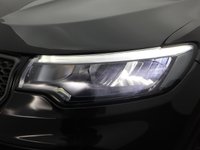 USED 2023 73 JEEP COMPASS 1.5 T4 e-Hybrid MHEV S SUV 5dr Petrol Hybrid DCT FWD Euro 6 (s/s) (130 ps) REAR CAM | PARKING SENSORS
